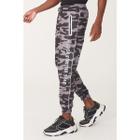 Calça Jogger Starter Camuflada Masculina