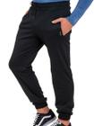 Calça jogger termica upman 153rt