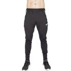 Calça Joma Advance Preto Masculino