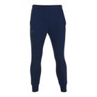 Calça Joma Montana Cuff Masculina