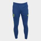 Calça hotsell adidas juventus