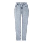 Calça Le Lis Blanc Patty Jeans