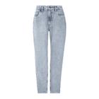 Calça Le Lis Blanc Patty Jeans