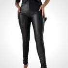 Legues Feminina Calça Leg Poliamida 3d Legging Grossa Linda - Polo Special  - Calça Legging - Magazine Luiza