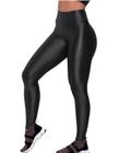 Calça Legging 3D Cintura Alta Academia Fitness