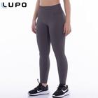 Calça Legging Academia alta compressão Lupo Sport - Endless