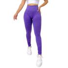 Calça Legging Academia Esportiva I Levanta Bumbum I Cintura Alta