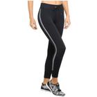 Calça Legging ACT Seamless - LUPO 71716-001