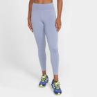 Calça Legging Adidas Daily Run Feminina