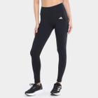 Calça Legging Adidas Feminina