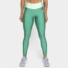 Calça Legging Adidas Latin Fit Colorblock Feminina