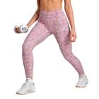 Calça Legging Adidas Yoga Essentials Feminina - EsporteLegal