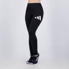 Calça Legging Adidas Versality Feminina