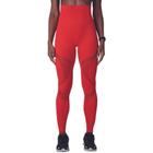 Calça Legging AF Lsport Arrastão Academia Feminina 71363-001 - Lupo