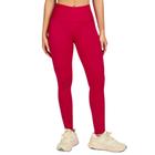 Calça Legging Alto Giro Hyper Zero Academia Feminina 2331312