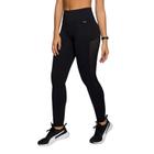 Calça Legging Básica Aerada Sem Costura Adulto Selene Fitness Sport Feminino - 960