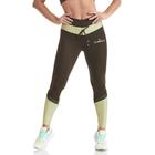 Calça Legging Cajubrasil Intensity Feminina