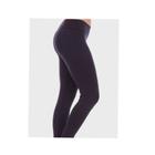 Calça Legging Cós Largo Fidelma Original k2b Tecido Grosso G1