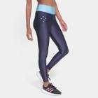 Calça Legging Cruzeiro 23/24 Adidas Feminina