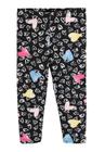 Calça Legging Elian Infantil Menina 231479