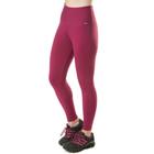 Calça Legging Elite Feminina Tecnologia Seamless Dry Fitness