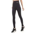 Calça Legging Emana Fitness Manly