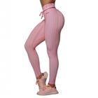 Calca Legging Empina Bumbum Donuts Exclusiva Moving