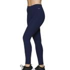 Calça Legging Esportiva Básica Sport Academia Fitness Selene