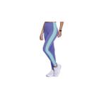 Calça Legging Feminina Com Recorte Selene 020238