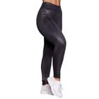 Calça Legging Feminina em Suplex Cirre