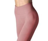 Calca Legging Lupo Sport Feminina Fitness Control - Andare Calçados