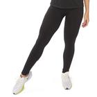 Calça Legging Feminina Fitness Seamless - DelRio Sport