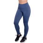 Calça legging feminina fitness Selene