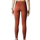 Calça Legging Feminina Lupo Sport  - Ref. 71774