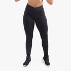 Calça Legging Feminina para Academia Confortável e Alta Performance