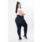 Calça Legging Feminina Plus Size K2B G1 G2 G3 ENVIO JA