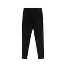 Calça Legging Feminina Premium 917045