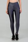 Calça Legging Feminina Runner Fitae