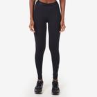 Calça Legging Fila Train Elastic II Feminina