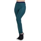 Calça legging fila train elastic iv feminina