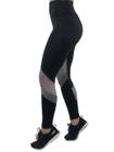 Calça Legging Fitness Frimodas Academia Feminina