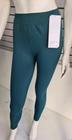 Calça legging Fitness Up Control Lupo Sport 71502-002.