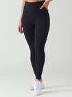 Calca Legging Flanelada - Abafarto