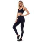 Calça Legging Fusô Wanderer Romance Vestem