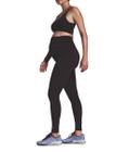 Calça Legging Lupo Lsport Mom Gestante Gravida Fitness 41853