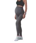 Calça Legging Gestante Lupo Sport MOM Sem Costura