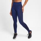 Calça Legging Gonew Force Feminina