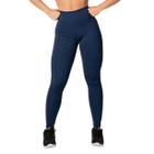 Calça Legging Suplex Grossa - Não Fica Transparente Kit 2 Peças - PPF  Suplementos