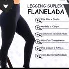 Dica para legging não ficar transparente . . #roupaacademia #roupasfe