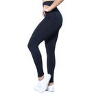 Calça Legging Heide Ribeiro Suplex Basic